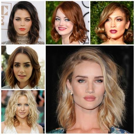 Celebrity hairstyles for 2016 celebrity-hairstyles-for-2016-88_15