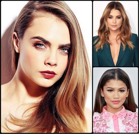 Celebrity hairstyles for 2016 celebrity-hairstyles-for-2016-88_7