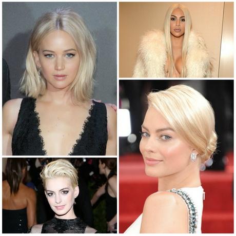 Celebrity hairstyles for 2016 celebrity-hairstyles-for-2016-88_9