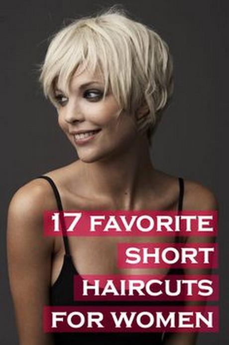 Celebrity short haircuts 2016 celebrity-short-haircuts-2016-78_20