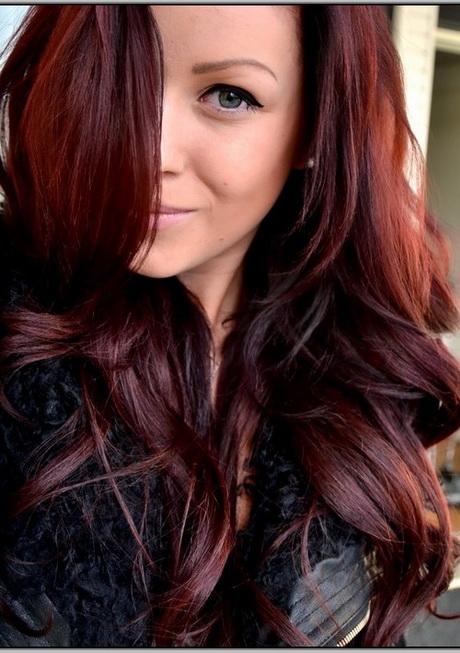 Color hairstyle 2016 color-hairstyle-2016-84_10