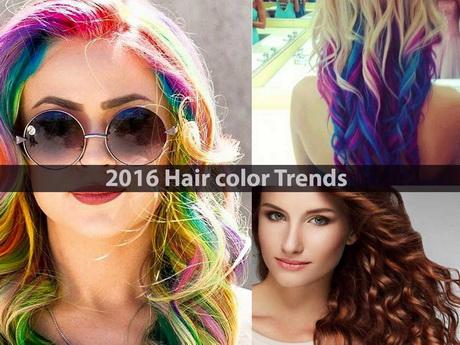 Color hairstyle 2016 color-hairstyle-2016-84_16