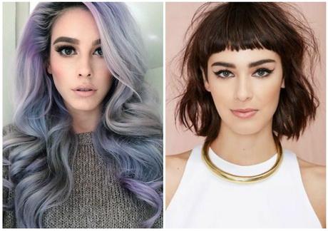 Color hairstyle 2016 color-hairstyle-2016-84_2