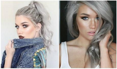 Color hairstyle 2016 color-hairstyle-2016-84_9
