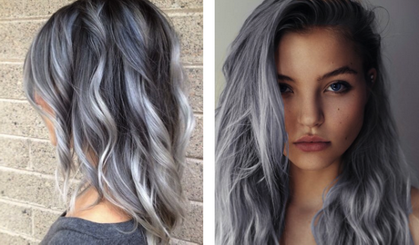 Colour hairstyles 2016 colour-hairstyles-2016-78