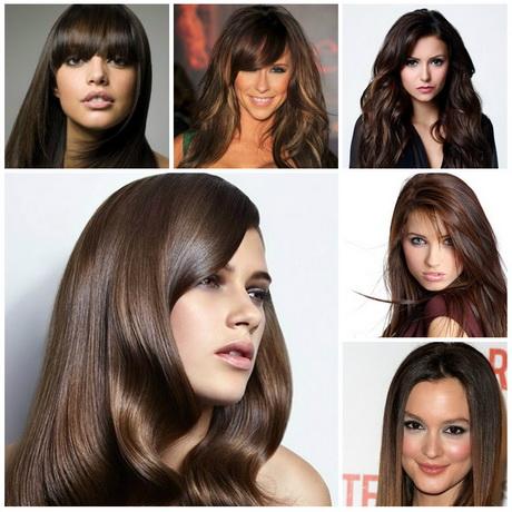 Colour hairstyles 2016 colour-hairstyles-2016-78_11