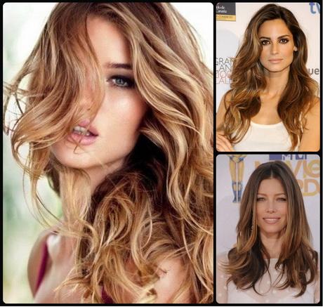 Colour hairstyles 2016 colour-hairstyles-2016-78_12