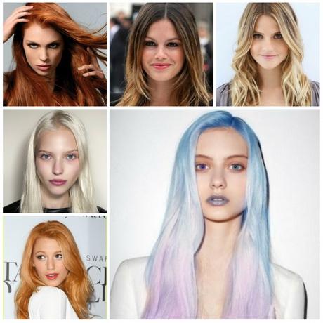 Colour hairstyles 2016 colour-hairstyles-2016-78_13