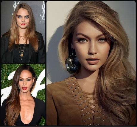 Colour hairstyles 2016 colour-hairstyles-2016-78_14