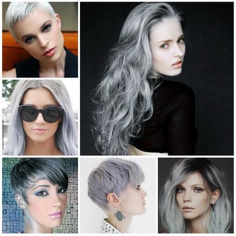 Colour hairstyles 2016 colour-hairstyles-2016-78_16