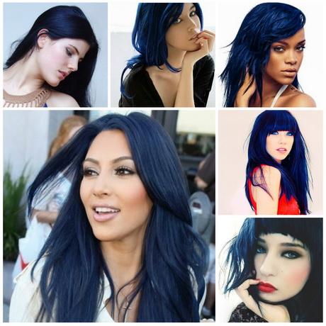 Colour hairstyles 2016 colour-hairstyles-2016-78_6