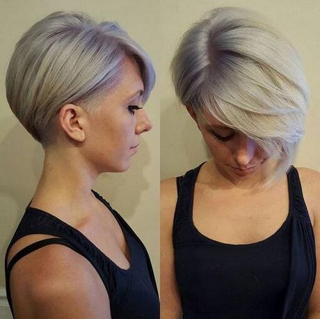 Cropped hairstyles 2016 cropped-hairstyles-2016-01_16