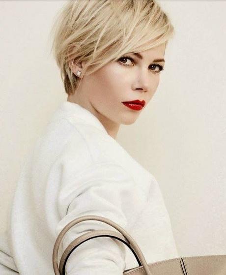 Cropped hairstyles 2016 cropped-hairstyles-2016-01_3