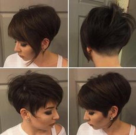 Cropped hairstyles 2016 cropped-hairstyles-2016-01_5