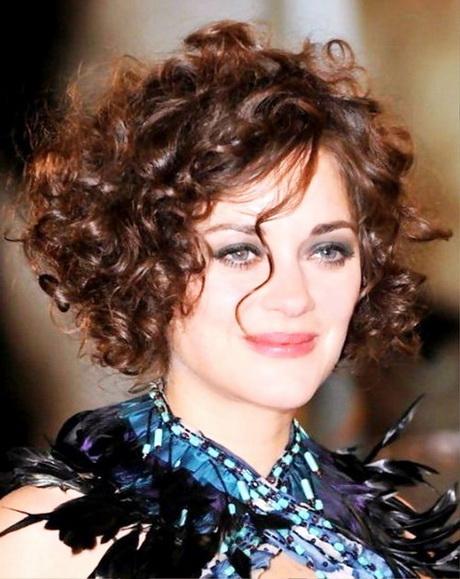 Curly hairstyle 2016 curly-hairstyle-2016-28_15