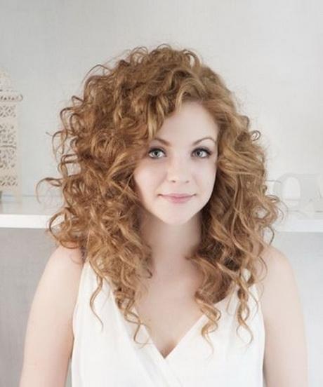 Curly hairstyle 2016 curly-hairstyle-2016-28_16
