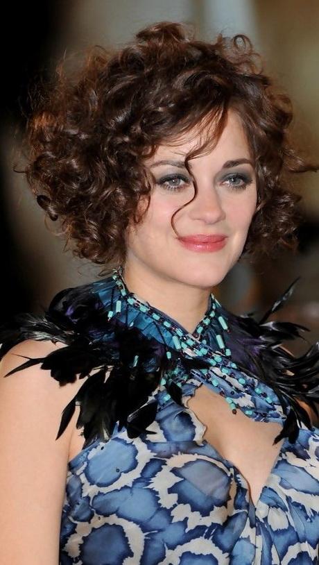 Curly hairstyle 2016 curly-hairstyle-2016-28_17