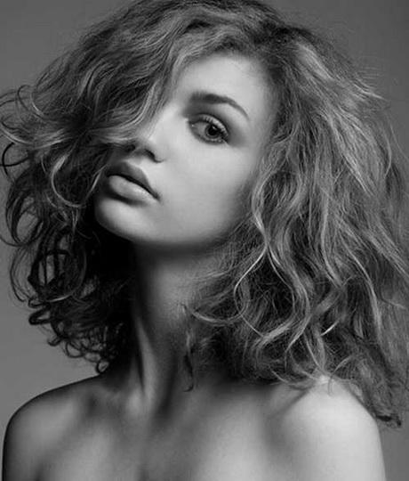 Curly hairstyle 2016 curly-hairstyle-2016-28_8