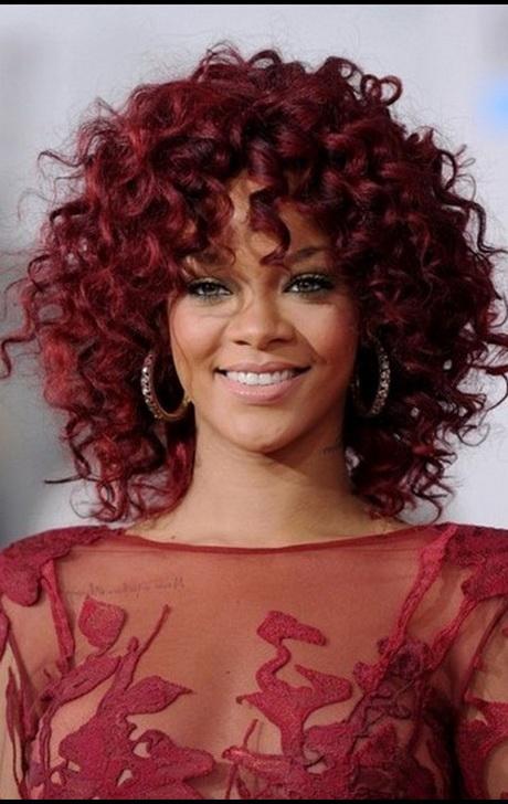 Curly hairstyle 2016 curly-hairstyle-2016-28_9