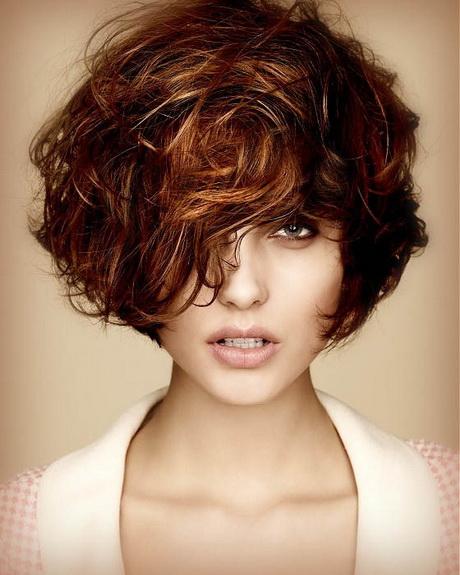 Curly short hairstyles 2016 curly-short-hairstyles-2016-53_11
