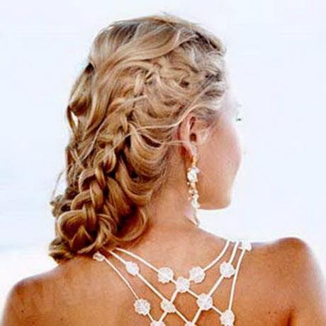 Cute prom hairstyles for long hair 2016 cute-prom-hairstyles-for-long-hair-2016-43_15