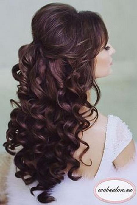Cute prom hairstyles for long hair 2016 cute-prom-hairstyles-for-long-hair-2016-43_17