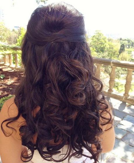 Cute prom hairstyles for long hair 2016 cute-prom-hairstyles-for-long-hair-2016-43_18