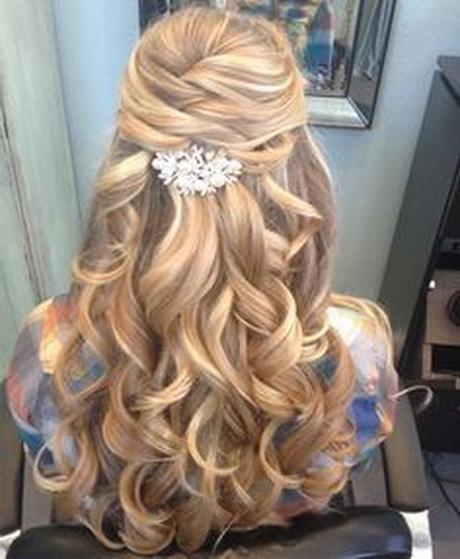 Cute prom hairstyles for long hair 2016 cute-prom-hairstyles-for-long-hair-2016-43_5