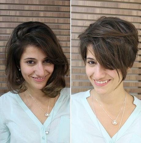 Cute short haircuts for women 2016 cute-short-haircuts-for-women-2016-65_5