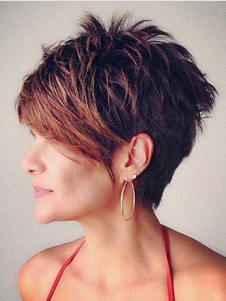 Cute short hairstyles for 2016 cute-short-hairstyles-for-2016-32_3