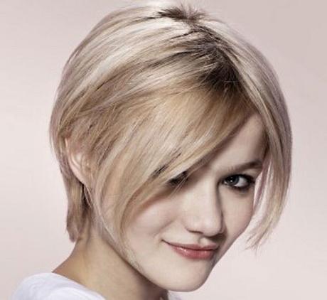 Cute short hairstyles for 2016 cute-short-hairstyles-for-2016-32_5