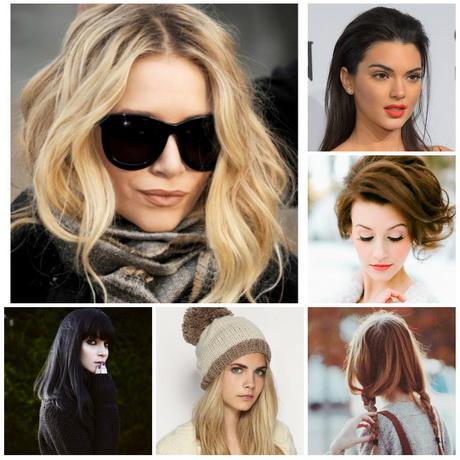 Fashionable hairstyles 2016 fashionable-hairstyles-2016-57_15