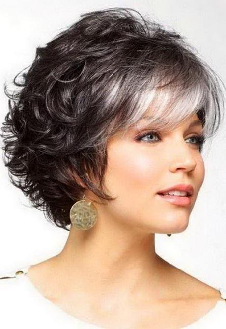 Fashionable short hairstyles for women 2016 fashionable-short-hairstyles-for-women-2016-55_13