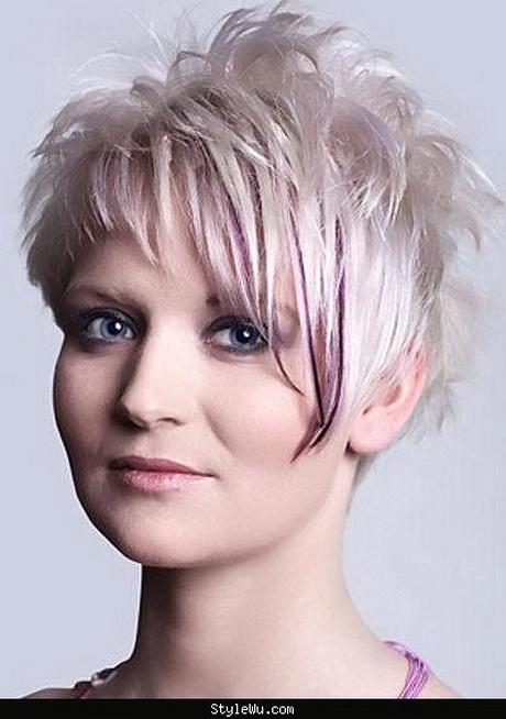 Fashionable short hairstyles for women 2016 fashionable-short-hairstyles-for-women-2016-55_20