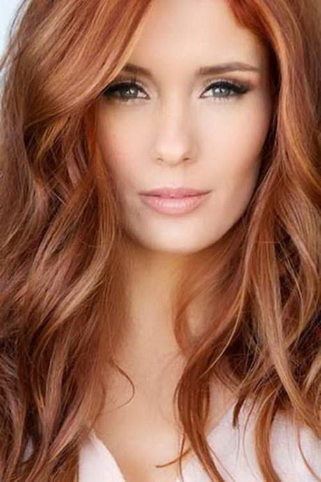 Female hairstyle 2016 female-hairstyle-2016-70_19