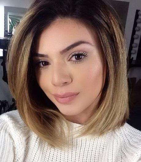 Female hairstyle 2016 female-hairstyle-2016-70_6