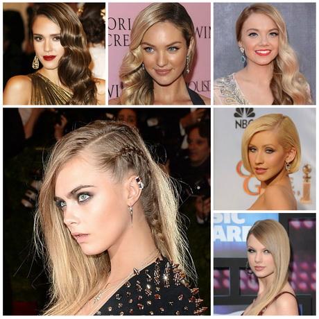 Formal hairstyles 2016 formal-hairstyles-2016-65_8