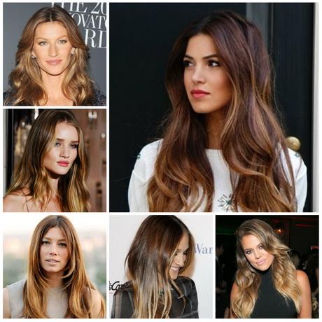 Hair color and styles for 2016 hair-color-and-styles-for-2016-63_13