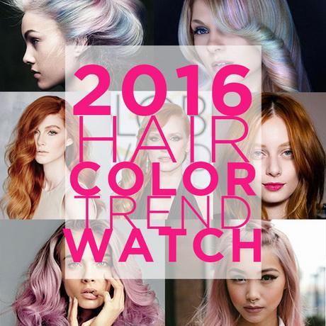 Hair color and styles for 2016 hair-color-and-styles-for-2016-63_14