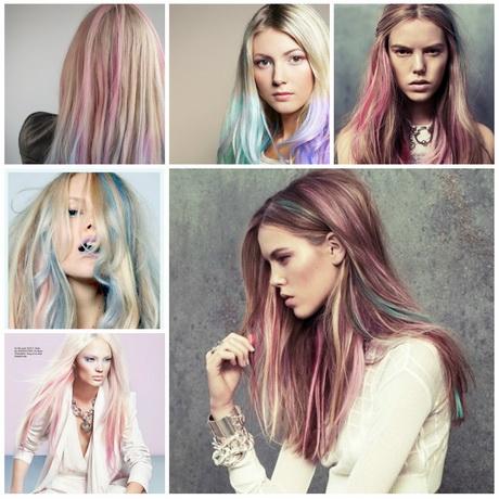 Hair color and styles for 2016 hair-color-and-styles-for-2016-63_17