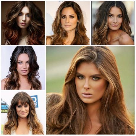 Hair color and styles for 2016 hair-color-and-styles-for-2016-63_18