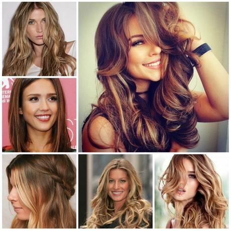 Hair color and styles for 2016 hair-color-and-styles-for-2016-63_8