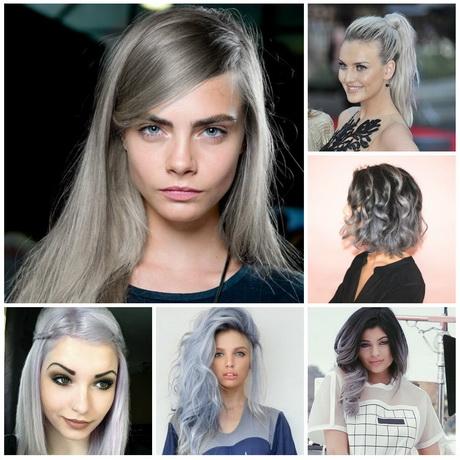 Hair color and styles for 2016 hair-color-and-styles-for-2016-63_9