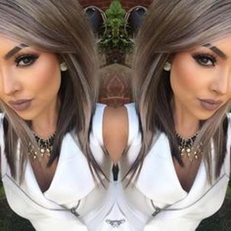 Hair color for 2016 hair-color-for-2016-61_13