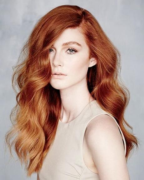 Hair color for 2016 hair-color-for-2016-61_16