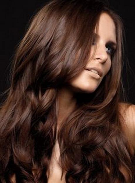 Hair color for 2016 hair-color-for-2016-61_18
