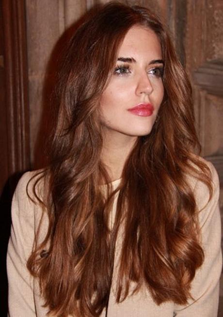 Hair color for 2016 hair-color-for-2016-61_2