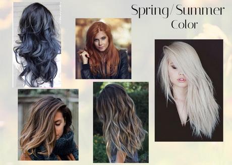 Hair color for summer 2016 hair-color-for-summer-2016-42_12