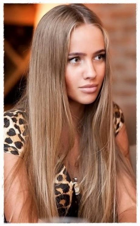 Hair color for summer 2016 hair-color-for-summer-2016-42_14