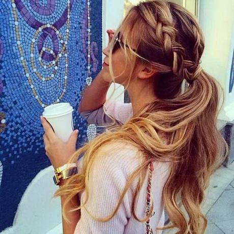 Hair color for summer 2016 hair-color-for-summer-2016-42_16
